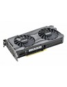 Carte Graphique INNO3D N30602-12D6-119032AH GeForce RTX 3060 12 GB GDDR6 | Tienda24 Tienda24.eu