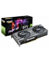 Carte Graphique INNO3D N30602-12D6-119032AH GeForce RTX 3060 12 GB GDDR6 | Tienda24 Tienda24.eu