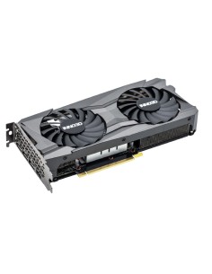 Tarjeta Gráfica Gigabyte GV-R66EAGLE-8GD AMD Radeon RX 6600 GDDR6 | Tienda24 Tienda24.eu