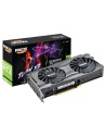 Carte Graphique INNO3D GeForce RTX 3060 Twin X2 8 GB GDDR6 | Tienda24 Tienda24.eu