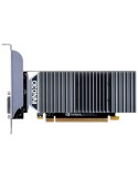 Grafikkarte INNO3D N1030-1SDV-E5BL 2 GB NVIDIA GeForce GT 1030 NVIDIA | Tienda24 Tienda24.eu