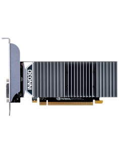 Carte Graphique Asus 90YV0JM0-M0NA00 Geforce RTX 4060 GDDR6 | Tienda24 Tienda24.eu