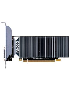 Tarjeta Gráfica Afox AF5450-2048D3L5 RADEON HD 5450 | Tienda24 Tienda24.eu