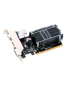 Grafikkarte Biostar VA5615RF41 AMD Radeon RX 560 GDDR5 4 GB | Tienda24 Tienda24.eu