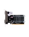 Carte Graphique INNO3D N710-1SDV-E3BX NVIDIA GeForce GT 710 NVIDIA 2 GB | Tienda24 Tienda24.eu