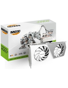 Graphics card AMD PRO W6400 4 GB GDDR6 | Tienda24 Tienda24.eu