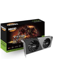 Placa Gráfica Afox AF210-1024D2LG2-V7 GEFORCE G210 | Tienda24 Tienda24.eu