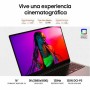 Laptop Samsung Galaxy Book3 Ultra 16" Intel Core i9-13900H 32 GB RAM 1 TB SSD Nvidia Geforce RTX 4070 | Tienda24 - Global Online Shop Tienda24.eu