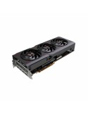 Tarjeta Gráfica Sapphire Radeon RX 7900 XT AMD AMD Radeon RX 7900 XT GDDR6 | Tienda24 Tienda24.eu