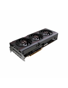 Placa Gráfica Gigabyte GV-R66EAGLE-8GD AMD Radeon RX 6600 GDDR6 | Tienda24 Tienda24.eu