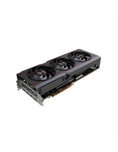 Scheda Grafica Sapphire Radeon RX 7900 XT AMD AMD Radeon RX 7900 XT GDDR6 da Sapphire, Schede grafiche - Ref: S9128915, Preci...