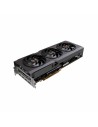 Grafikkarte Sapphire Radeon RX 7900 XT AMD AMD Radeon RX 7900 XT GDDR6 | Tienda24 Tienda24.eu