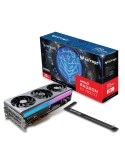 Grafikkarte Sapphire Radeon RX 7900 XT Vapor-X AMD Radeon RX 7900 XT GDDR6 20 GB | Tienda24 Tienda24.eu