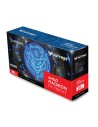 Grafikkarte Sapphire Radeon RX 7900 XT Vapor-X AMD Radeon RX 7900 XT GDDR6 20 GB | Tienda24 Tienda24.eu