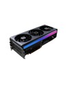 Grafikkarte Sapphire Radeon RX 7900 XT Vapor-X AMD Radeon RX 7900 XT GDDR6 20 GB | Tienda24 Tienda24.eu