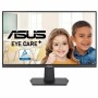 Monitor Asus 90LM0550-B04170 | Tienda24 - Global Online Shop Tienda24.eu