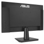 Monitor Asus 90LM0550-B04170 | Tienda24 - Global Online Shop Tienda24.eu