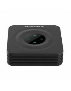 Telefone IP Grandstream GRP2601P | Tienda24 Tienda24.eu