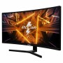 Écran PcCom Elysium Pro 34" 165 Hz | Tienda24 - Global Online Shop Tienda24.eu