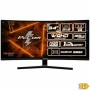 Écran PcCom Elysium Pro 34" 165 Hz | Tienda24 - Global Online Shop Tienda24.eu