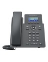 Telefone IP Grandstream GRP2601P | Tienda24 Tienda24.eu