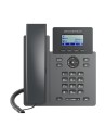 Telefone IP Grandstream GRP2601P | Tienda24 Tienda24.eu