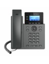 IP Telefon Grandstream GRP2602P | Tienda24 Tienda24.eu