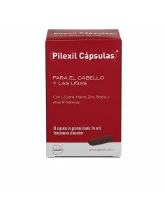 Complemento Alimenticio Pilexil 2 Piezas | Tienda24 Tienda24.eu