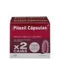 Complemento Alimenticio Pilexil 2 Piezas | Tienda24 Tienda24.eu