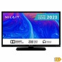 TV intelligente Nilait Prisma 24HB7001N 24" | Tienda24 - Global Online Shop Tienda24.eu