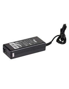 USB Hub Conceptronic DONN15G | Tienda24 Tienda24.eu