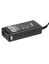 Laptop Charger Akyga AK-ND-04 90 W | Tienda24 Tienda24.eu