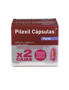 Multivitaminas Aquilea Calcio + Magnesio Laranja 14 Unidades | Tienda24 Tienda24.eu