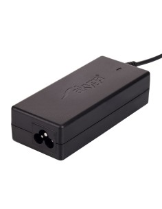 Chargeur d'ordinateur portable GN Audio 8403-229 | Tienda24 Tienda24.eu