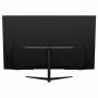 Écran PcCom Elysium Pro 27" 165 Hz | Tienda24 - Global Online Shop Tienda24.eu