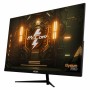 Écran PcCom Elysium Pro 27" 165 Hz | Tienda24 - Global Online Shop Tienda24.eu