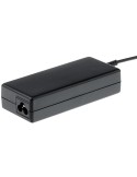 Laptop Charger Akyga AK-ND-10 90 W | Tienda24 Tienda24.eu