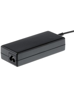 USB Hub CoolBox COO-UPH356A 90 W | Tienda24 Tienda24.eu