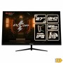 Écran PcCom Elysium Pro 27" 165 Hz | Tienda24 - Global Online Shop Tienda24.eu