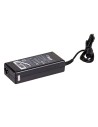 Laptop Charger Akyga AK-ND-10 90 W | Tienda24 Tienda24.eu