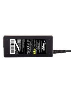 Cargador para Portátil Apple MC461Z/A 60W | Tienda24 Tienda24.eu