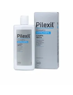 Shampoo Alcantara Cleybell Pure 300 ml | Tienda24 Tienda24.eu