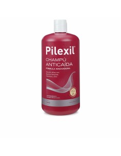 Shampoo Anticaduta Pilexil (900 ml) da Pilexil, Prodotti per la perdita dei capelli - Ref: S05102604, Precio: 30,61 €, Descue...