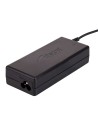 Chargeur d'ordinateur portable Akyga AK-ND-27 90 W | Tienda24 Tienda24.eu