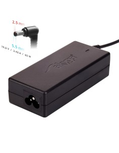 Cargador para Portátil Jabra 14101-04 | Tienda24 Tienda24.eu