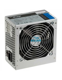 Bloc d’Alimentation Chieftec GPB-400S 400 W ATX | Tienda24 Tienda24.eu