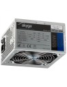 Bloc d’Alimentation Akyga AK-B1-550 ATX 550 W | Tienda24 Tienda24.eu