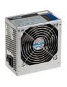 Bloc d’Alimentation Akyga AK-B1-550 ATX 550 W | Tienda24 Tienda24.eu