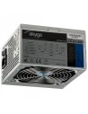 Fuente de Alimentación Akyga AK-B1-600 ATX 600 W RoHS | Tienda24 Tienda24.eu