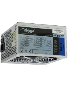 Bloc d’Alimentation HPE 865414-B21 Gris 800W | Tienda24 Tienda24.eu